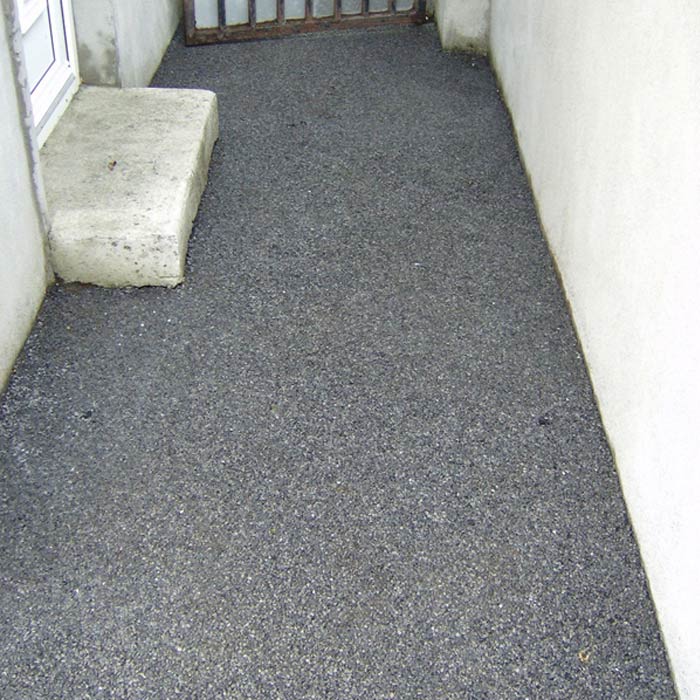pressure washing services dublin